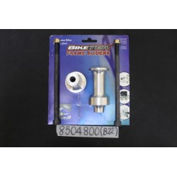 Tamponi paratelaio BIKETEK...