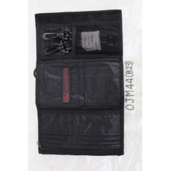 Bosello Borsa O'J ATMOSFERE...