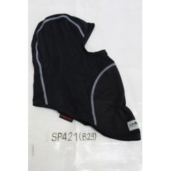 Passamontagna termico...