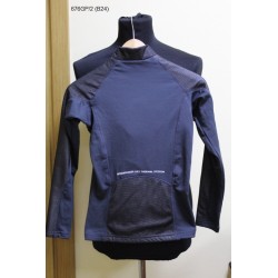 Maglia termica POLO NORD...