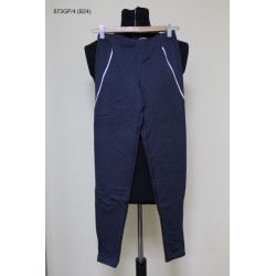 Pantalone termico POLO NORD...