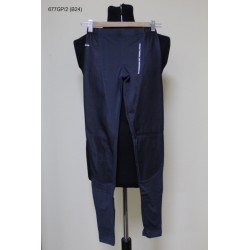 Pantalone termico POLO SUD...