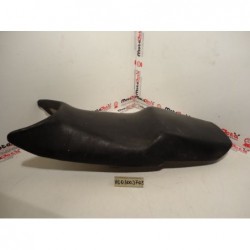 Sella Anteriore Front sedile seat saddle Rücksattel Honda CBR600RR CBR 600 RR 87