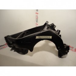 Telaio supporto Front frame support Yamaha Fz1 Fazer 06 14 radiato esportazione