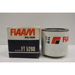 Filtro olio FIAAM Oil...