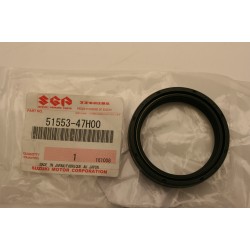 Paraolio forcella Fork seal...