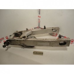 Forcellone Swinge Swing Arm Yamaha monocross XJ 1200