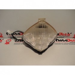 Stop Fanale posteriore Rear Headlight Yamaha YZF R1 04 06
