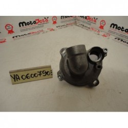 Pompa Acqua Water Pump Wasserpumpe YAMAHA T-MAX 530 12 14
