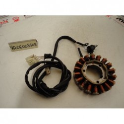 Statore generatore Generator stator Yamaha T max 530 12 14