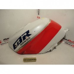 Serbatoio usato Originale Fuel Tank  Cover Fairing  Kraftstofftank used Original  honda cbr 600 f 91-94