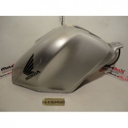 Serbatoio usato Originale Fuel Tank  Cover Fairing  Kraftstofftank used Original  honda cbr 600 f 95-96