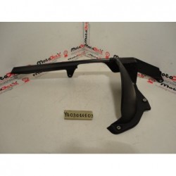 Parafango posteriore rear fender Nose Verkleidung Panel Yamaha YZF R1 12-14