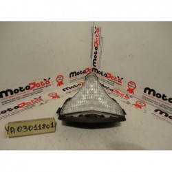 Stop Fanale posteriore Rear Headlight Yamaha YZF R1 09 14