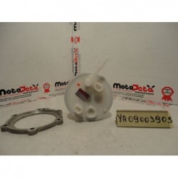 Pompa benzina Fuel pump Benzinpumpe Yamaha yzf R1 09 14