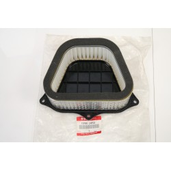 Filtro aria Air filter...