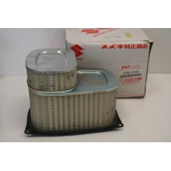 Filtro aria Air filter...