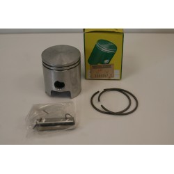 Pistone MINARELLI Piston Ø45mm