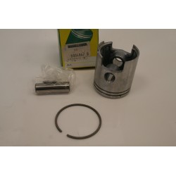 Pistone MINARELLI MOTORI...