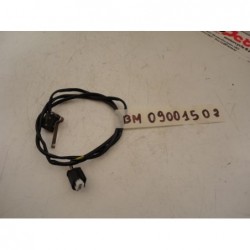 Interruttore Stop Posteriore Universale usato Switch rear brake universal used 