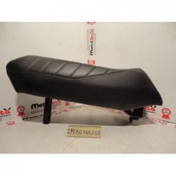 Sella ciclomotore anni 80 riding moped years 80 