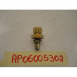 Sensore temperatura liquid temperature sensor scarabeo di tech 