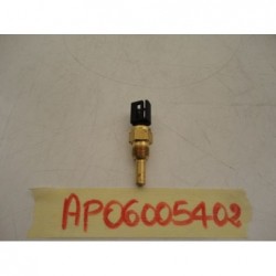 Sensore temperatura temperature sensor Aprilia scarabeo di tech 