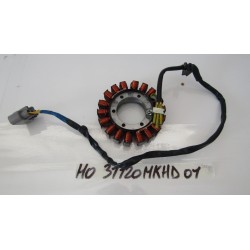Statore Stator assy Honda X...