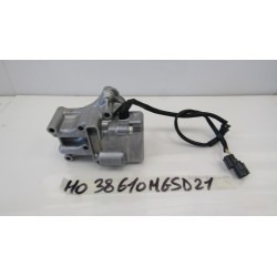 Solenoide lineare Linear...