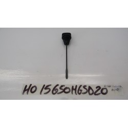 Astina Sonda livello olio...