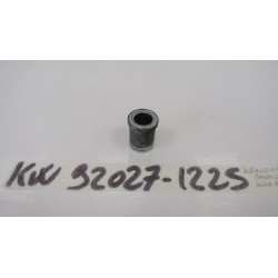 Distanziale ruota anteriore...