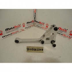 Leveraggio mono Ammortizzatore linkage monoshock Yamaha R1 02 03