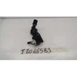 Portaleva frizione Clutch...