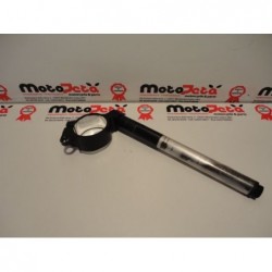 Semi manubrio destro right handlebar lenkstange Kawasaki Ninja ZX10R 08 11
