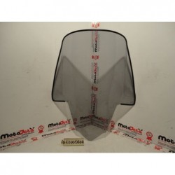 Cupolino Anteriore Plexi Yamaha Fazer FZ1 06 14
