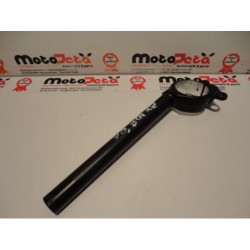 Semimanubrio left handlebar lenkstange rechts Kawasaki Ninja ZX10R 06 07