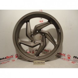 Cerchio posteriore ruota wheel felge rims rear BMW R1200GS 08 12