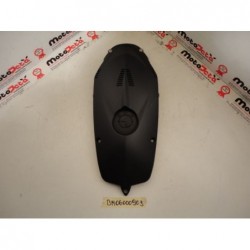 Coperchio alternatore Alternator cover Bmw R 1200 Gs Adventure 06 13