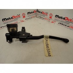 Pompa Frizione Clutch Master Cylinder Kupplungsgeberzylinder BMW R 1200 GS 10-13