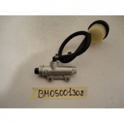 Pompa Freno Posteriore Brake Pump Rear Bmw R 1200 Gs Adventure 08 14 
