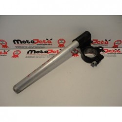 Semimanubrio sinistro left handlebar lenkstange Kawasaki Ninja ZX6R 00 02