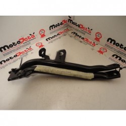 Supporto ancoraggio telaio support frame BMW r 1200 gs 10 13