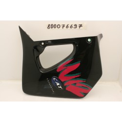 Carena convogliatore dx...