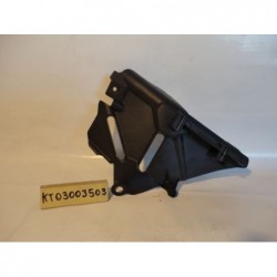 Plastica copertura telaio sinistra left plastic cover frame Smc 690 R 12 15