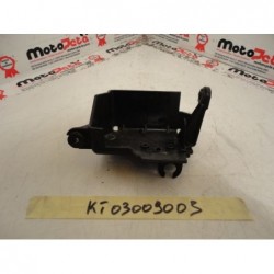 Plastica supporto modulo abs plastic cover support module abs 690 SMC R ABS 12 15