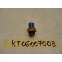 Sensore temperatura Acqua temperature sensor Water Ktm Duke 690 07 15