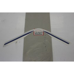 Adesivo carena coda Tail...