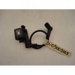 Bobina cilindro verticale coil plug cylinder vertical Ducati Monster 696