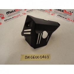 Copertura cilindro destra right hand Cylinder head guard cover bmw r1200gs 10 13
