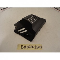 Copertura cilindro sx left hand Cylinder head guard cover bmw r1200gs 10 14